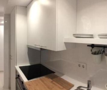 Tus Habitaciones En Ruzafa Валенсия Екстериор снимка